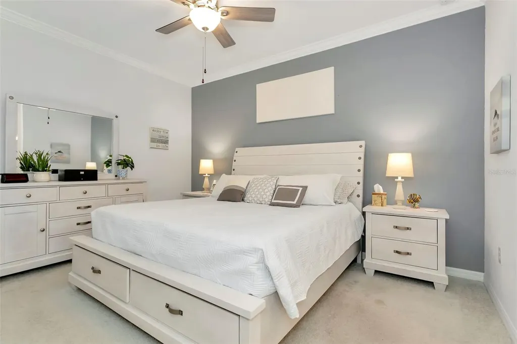 18028 Gawthrop Drive Bradenton FL 34211