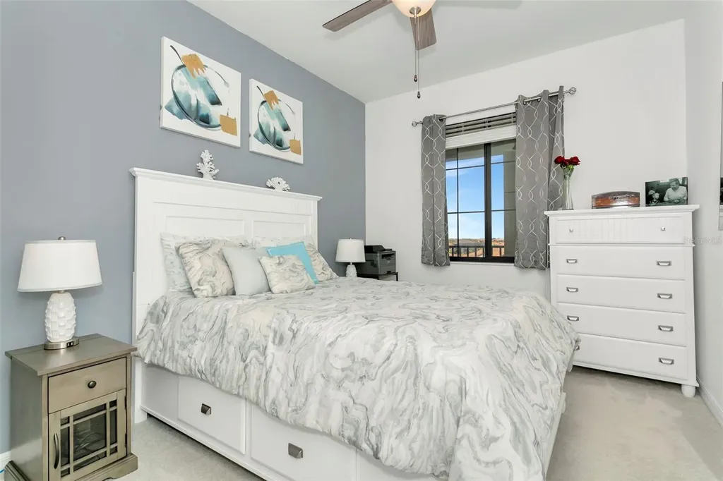 18028 Gawthrop Drive Bradenton FL 34211