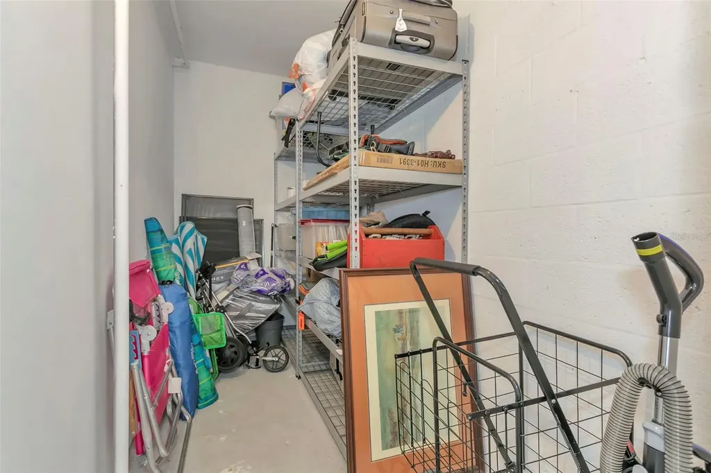 18028 Gawthrop Drive Bradenton FL 34211
