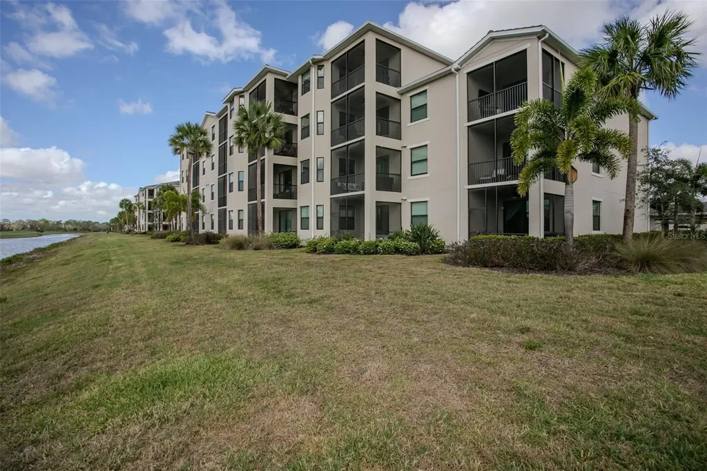 18028 Gawthrop Drive Bradenton FL 34211