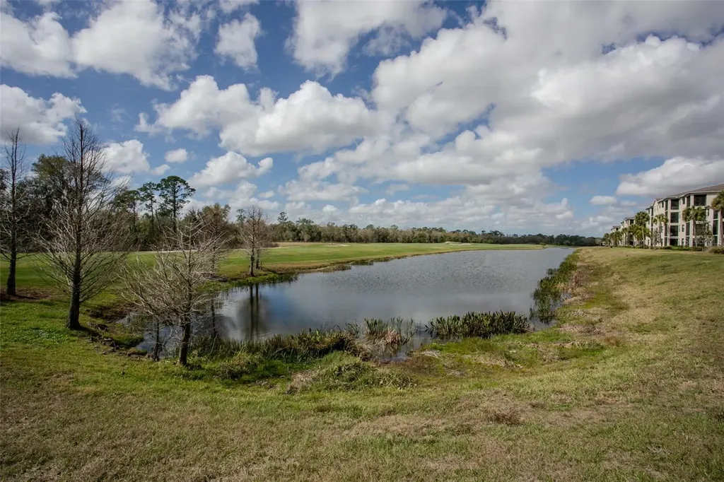 18028 Gawthrop Drive Bradenton FL 34211