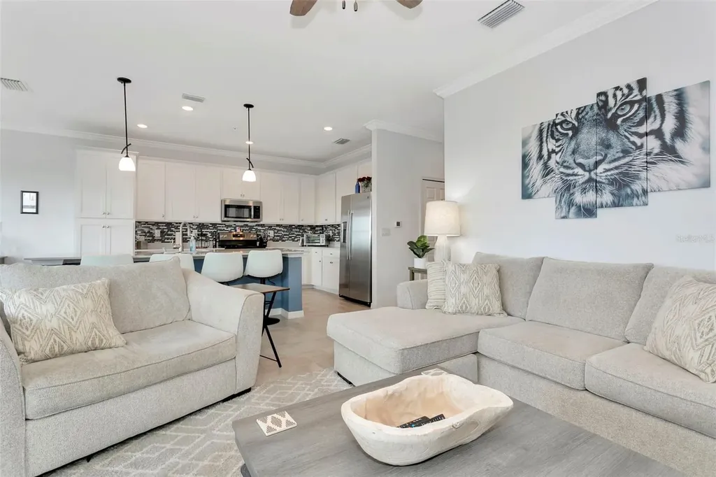 18028 Gawthrop Drive Bradenton FL 34211