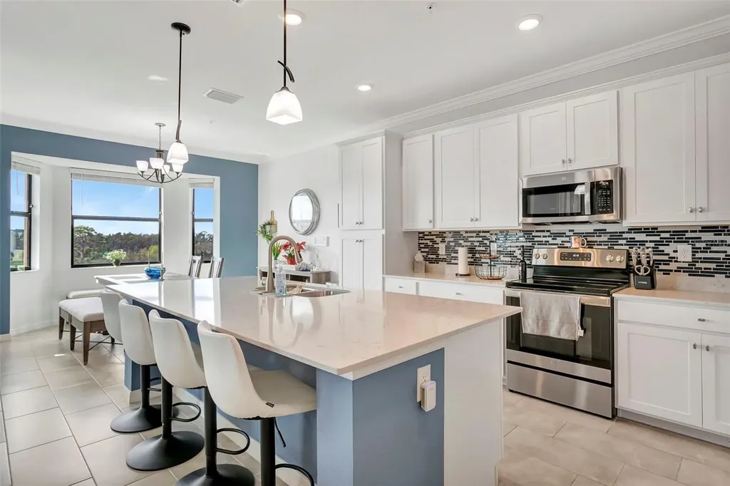18028 Gawthrop Drive Bradenton FL 34211