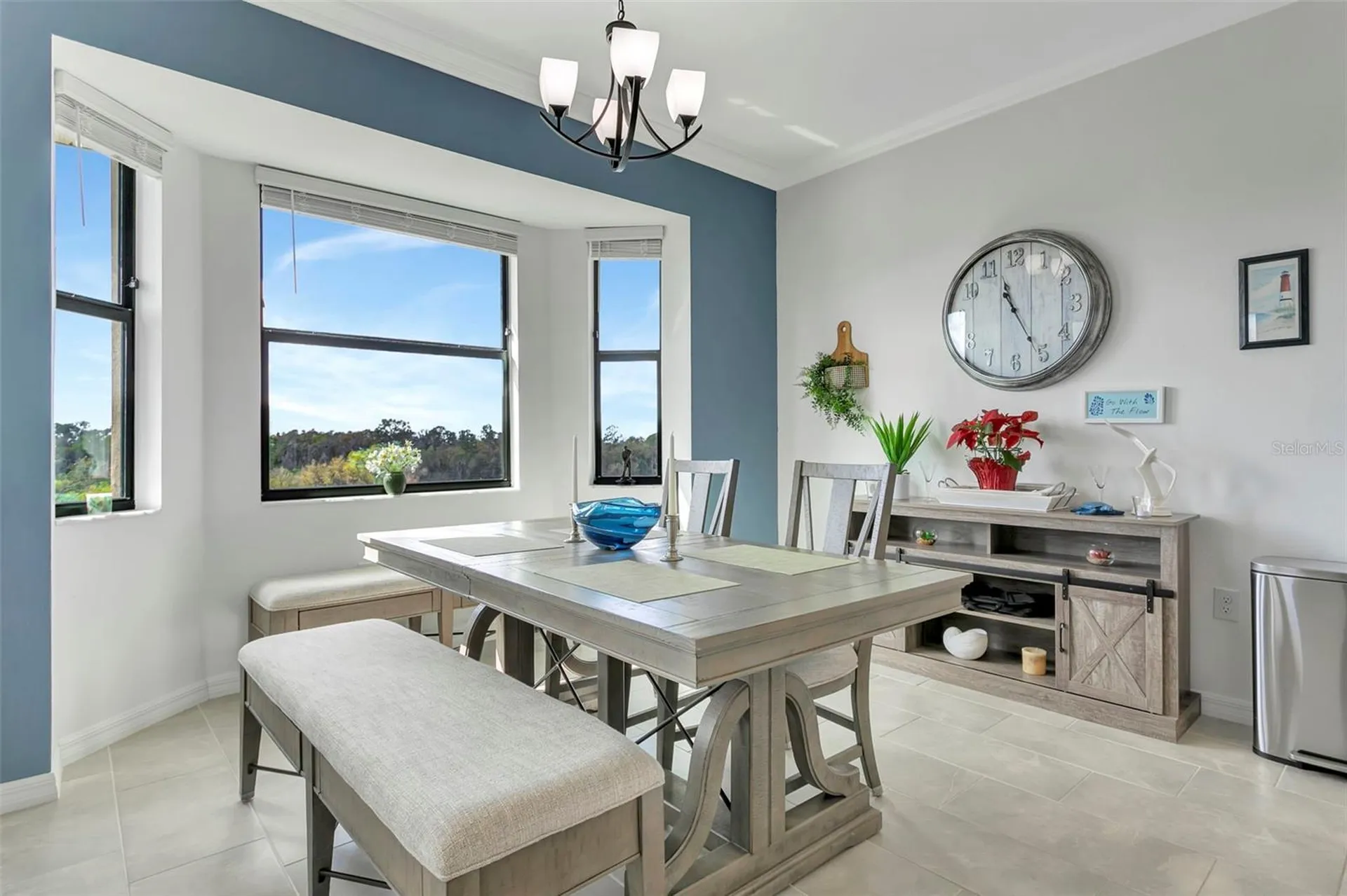 18028 Gawthrop Drive Bradenton FL 34211