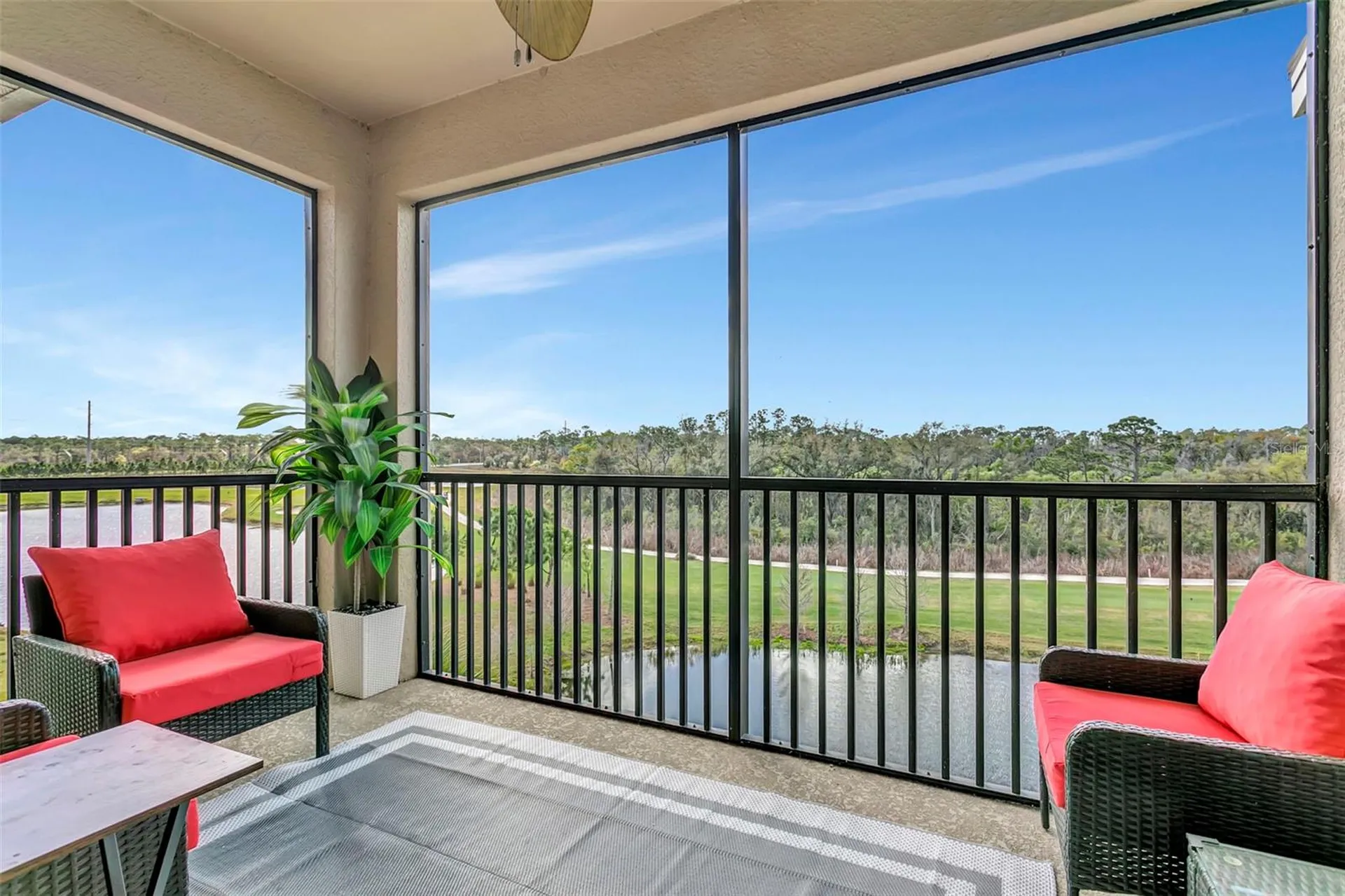 18028 Gawthrop Drive Bradenton FL 34211