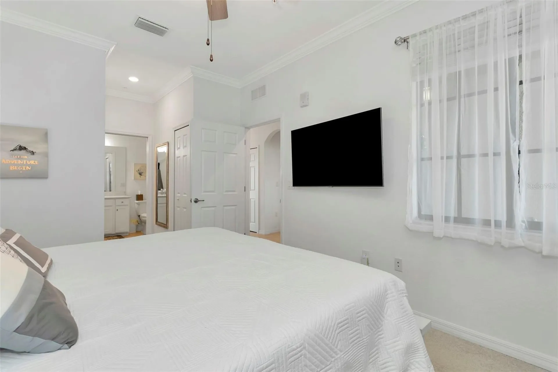 18028 Gawthrop Drive Bradenton FL 34211