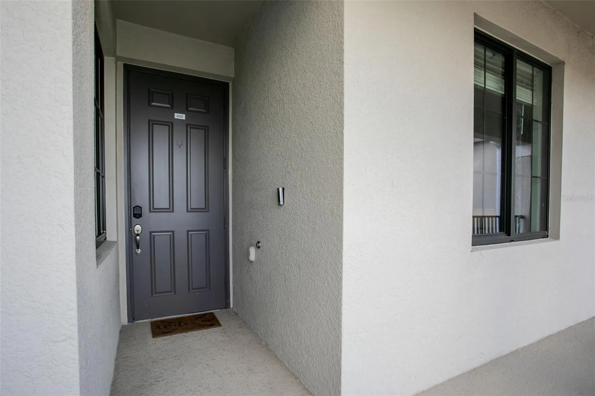 18028 Gawthrop Drive Bradenton FL 34211