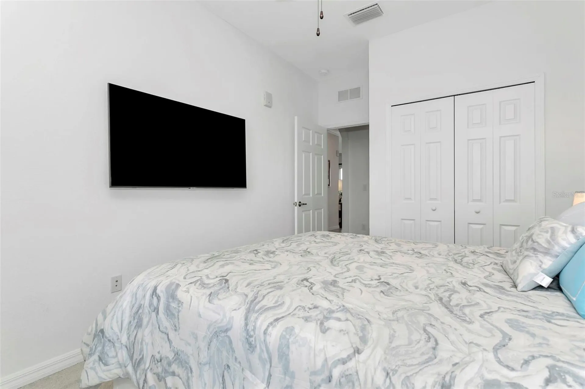 18028 Gawthrop Drive Bradenton FL 34211