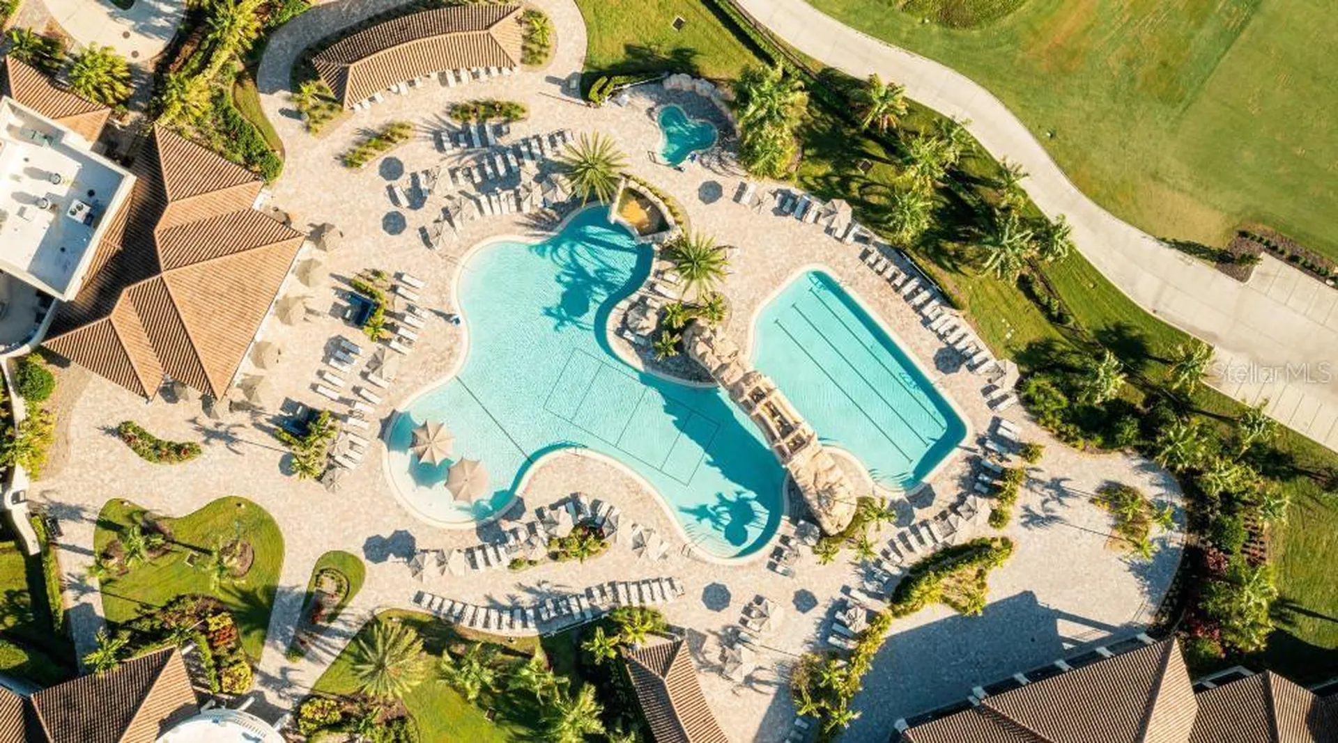 18028 Gawthrop Drive Bradenton FL 34211
