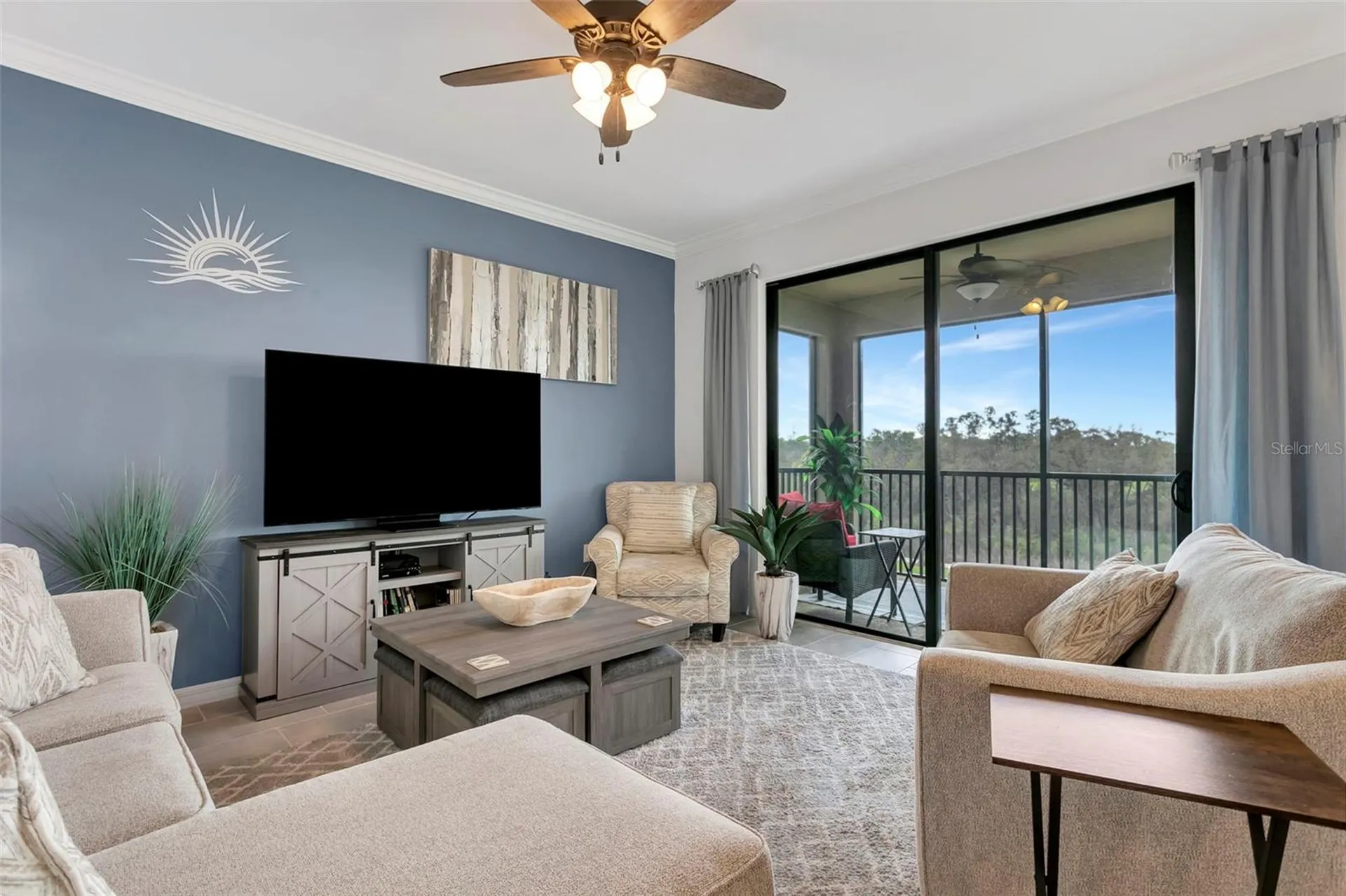 18028 Gawthrop Drive Bradenton FL 34211