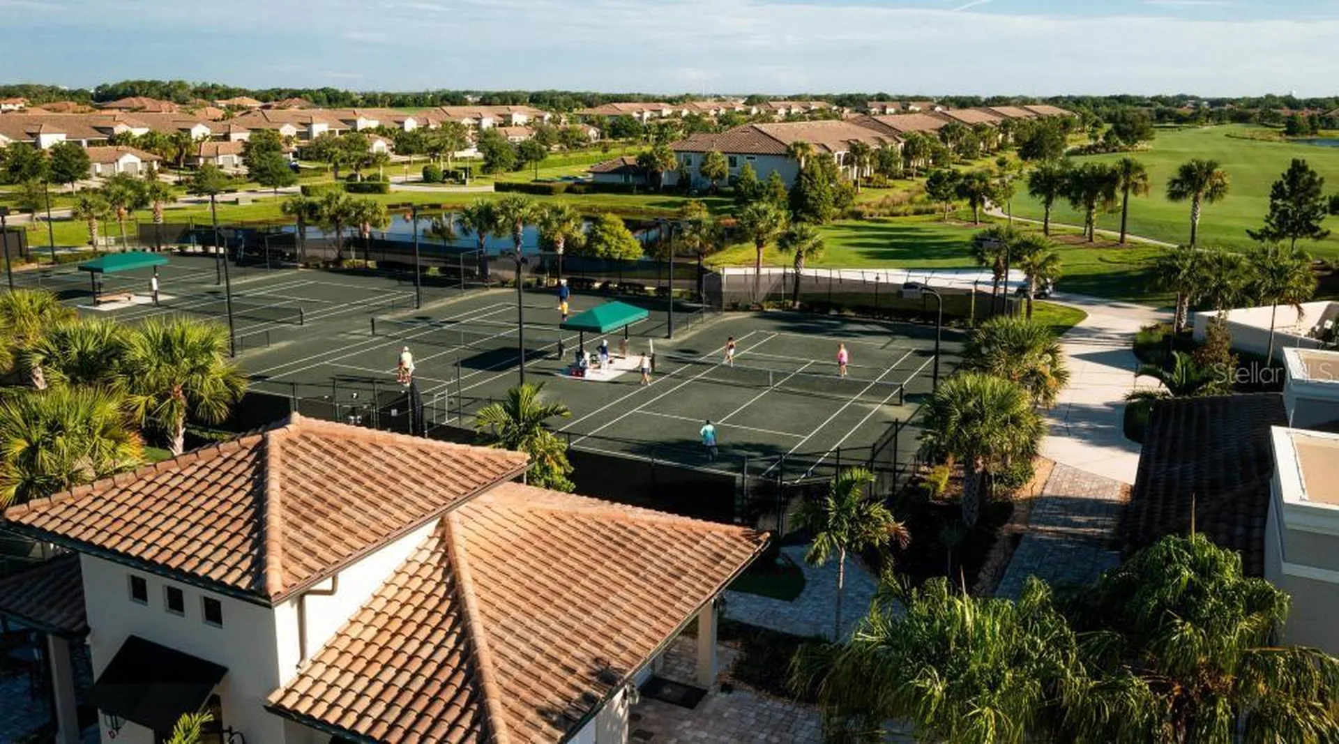 18028 Gawthrop Drive Bradenton FL 34211