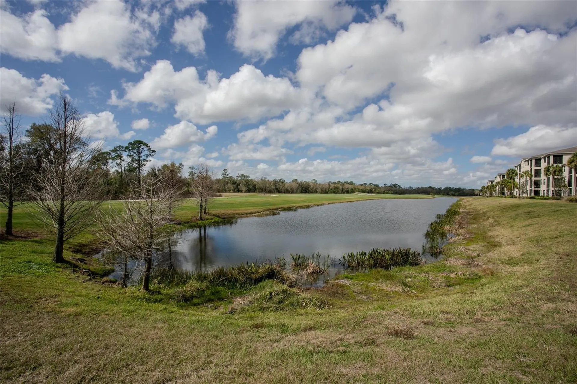 18028 Gawthrop Drive Bradenton FL 34211