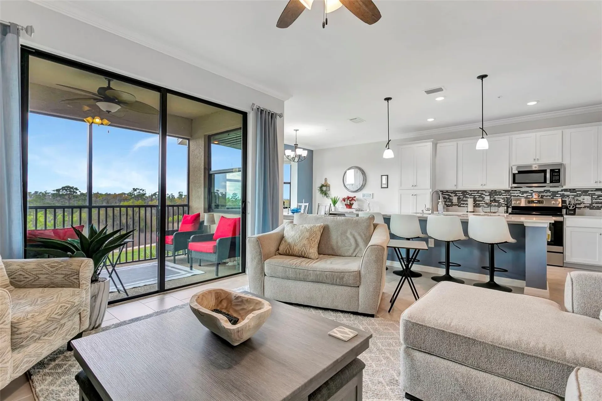 18028 Gawthrop Drive Bradenton FL 34211