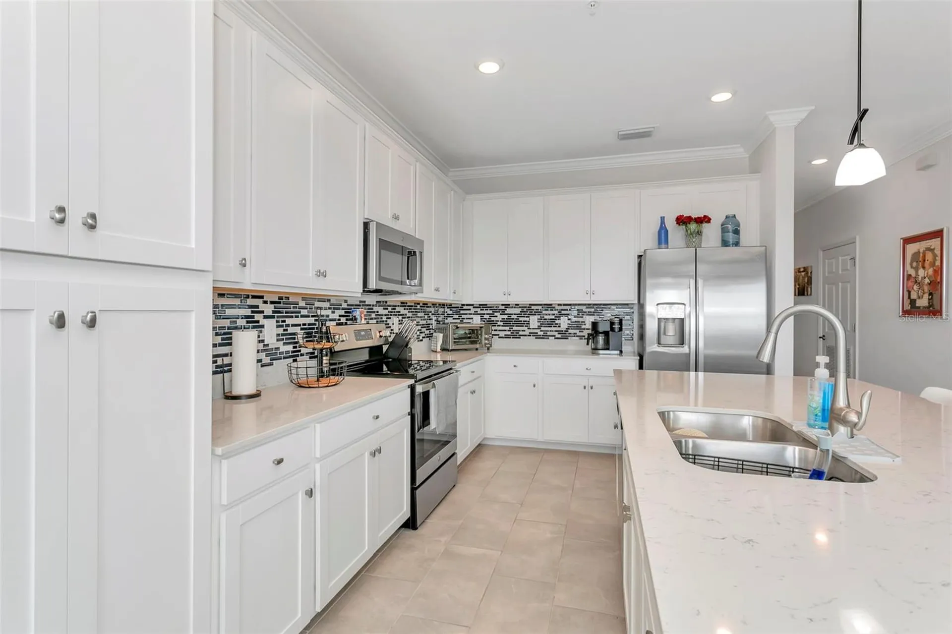 18028 Gawthrop Drive Bradenton FL 34211