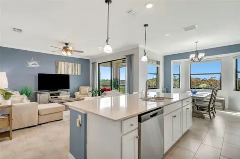 18028 Gawthrop Drive Bradenton FL 34211