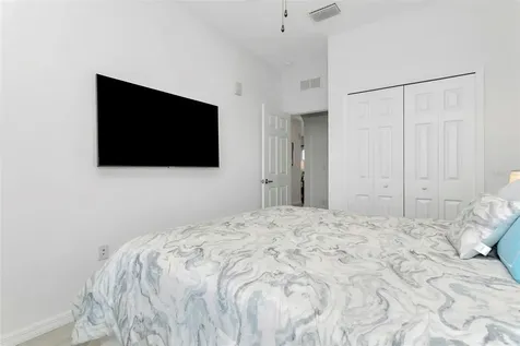 18028 Gawthrop Drive Bradenton FL 34211