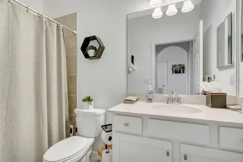 18028 Gawthrop Drive Bradenton FL 34211
