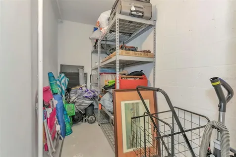 18028 Gawthrop Drive Bradenton FL 34211