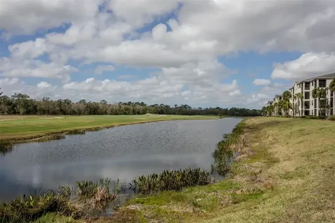 18028 Gawthrop Drive Bradenton FL 34211