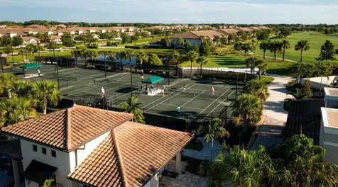 18028 Gawthrop Drive Bradenton FL 34211