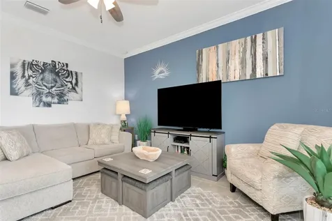 18028 Gawthrop Drive Bradenton FL 34211