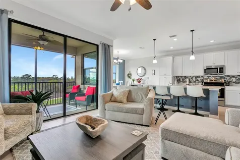 18028 Gawthrop Drive Bradenton FL 34211