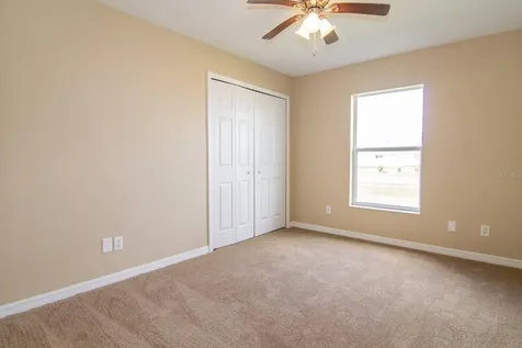 402 Bridgewater Court Kissimmee FL 34758