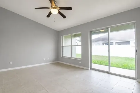 402 Bridgewater Court Kissimmee FL 34758