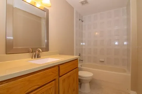 402 Bridgewater Court Kissimmee FL 34758