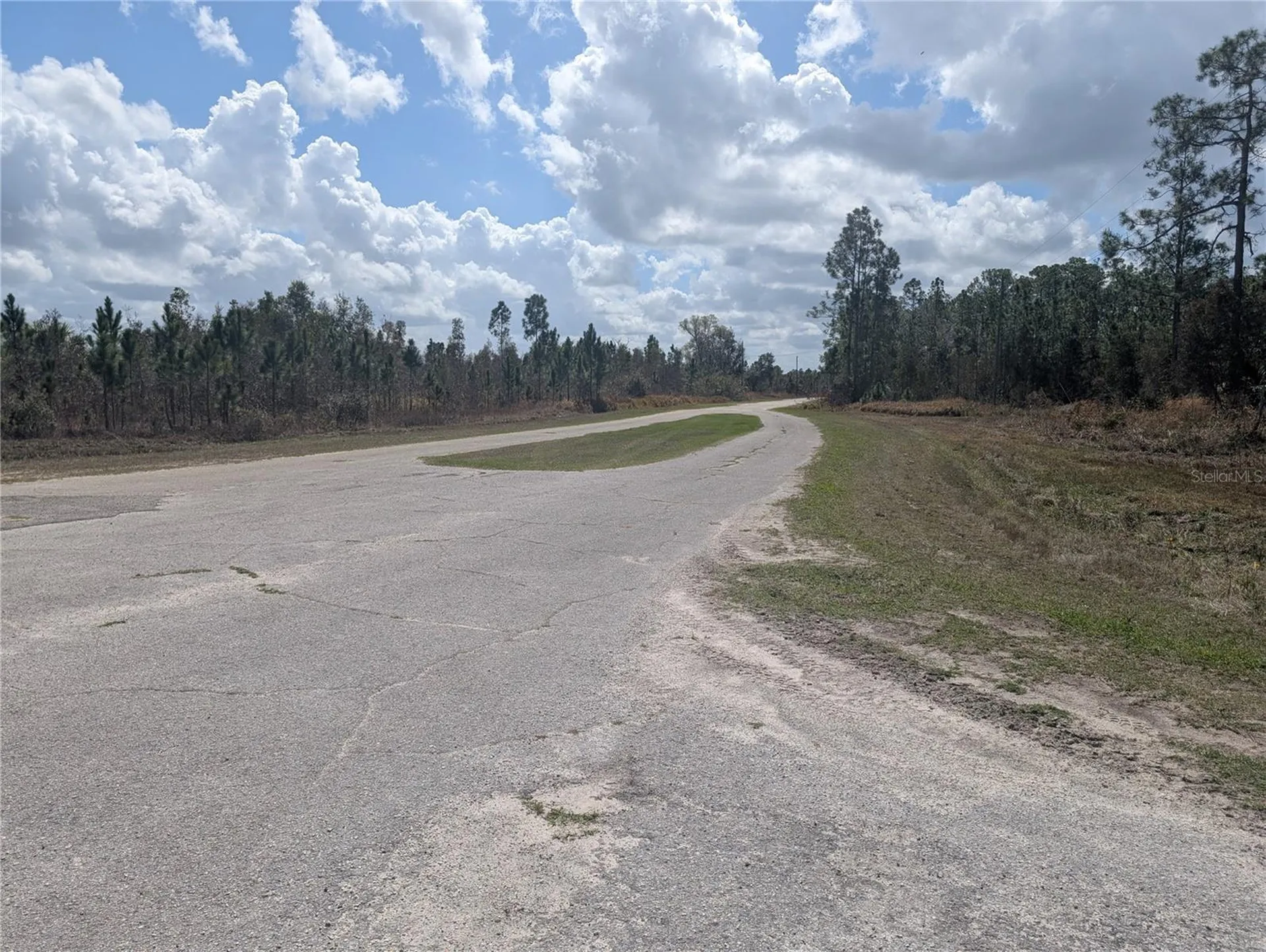 802 Althea Drive Indian Lake Estates FL 33855