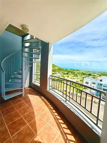 PH-7 La Costa Apts Fajardo PR 00738