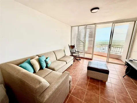 PH-7 La Costa Apts Fajardo PR 00738