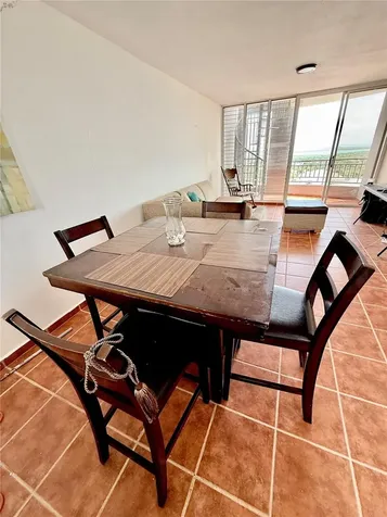 PH-7 La Costa Apts Fajardo PR 00738