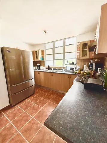 PH-7 La Costa Apts Fajardo PR 00738