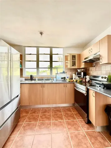 PH-7 La Costa Apts Fajardo PR 00738
