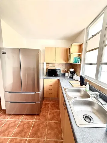 PH-7 La Costa Apts Fajardo PR 00738