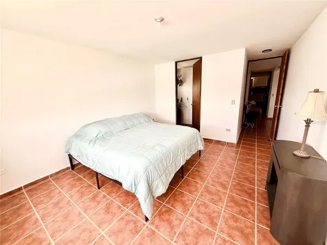 PH-7 La Costa Apts Fajardo PR 00738