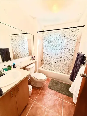 PH-7 La Costa Apts Fajardo PR 00738