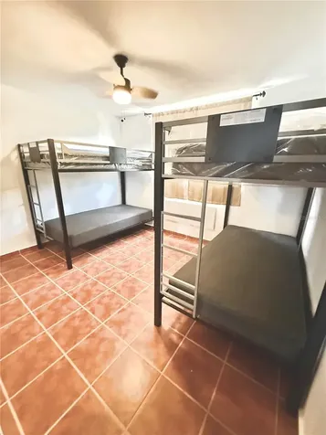 PH-7 La Costa Apts Fajardo PR 00738