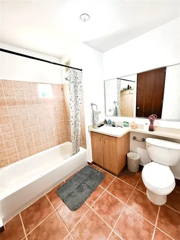 PH-7 La Costa Apts Fajardo PR 00738