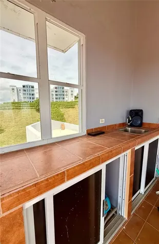 PH-7 La Costa Apts Fajardo PR 00738