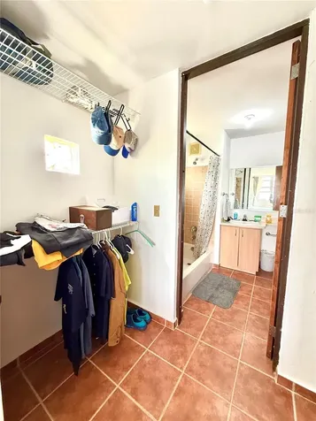 PH-7 La Costa Apts Fajardo PR 00738