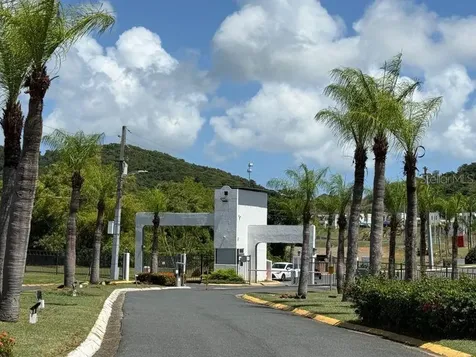 PH-7 La Costa Apts Fajardo PR 00738