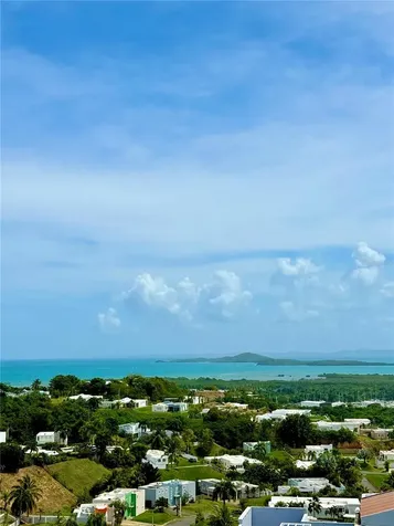 PH-7 La Costa Apts Fajardo PR 00738