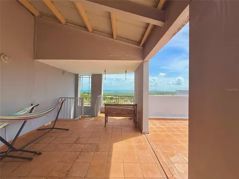 PH-7 La Costa Apts Fajardo PR 00738