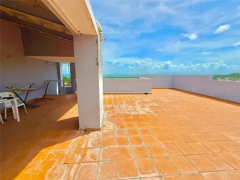 PH-7 La Costa Apts Fajardo PR 00738
