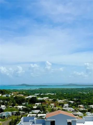 PH-7 La Costa Apts Fajardo PR 00738
