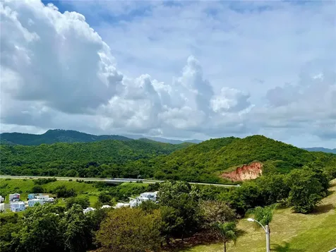 PH-7 La Costa Apts Fajardo PR 00738