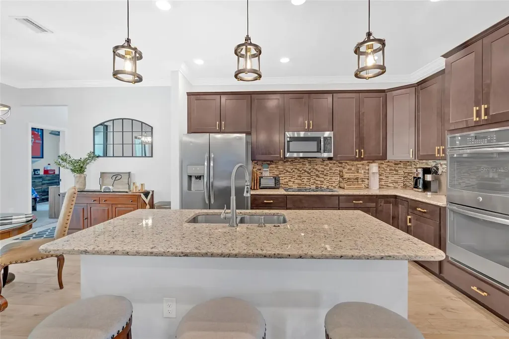 2607 162nd Place E Parrish FL 34219