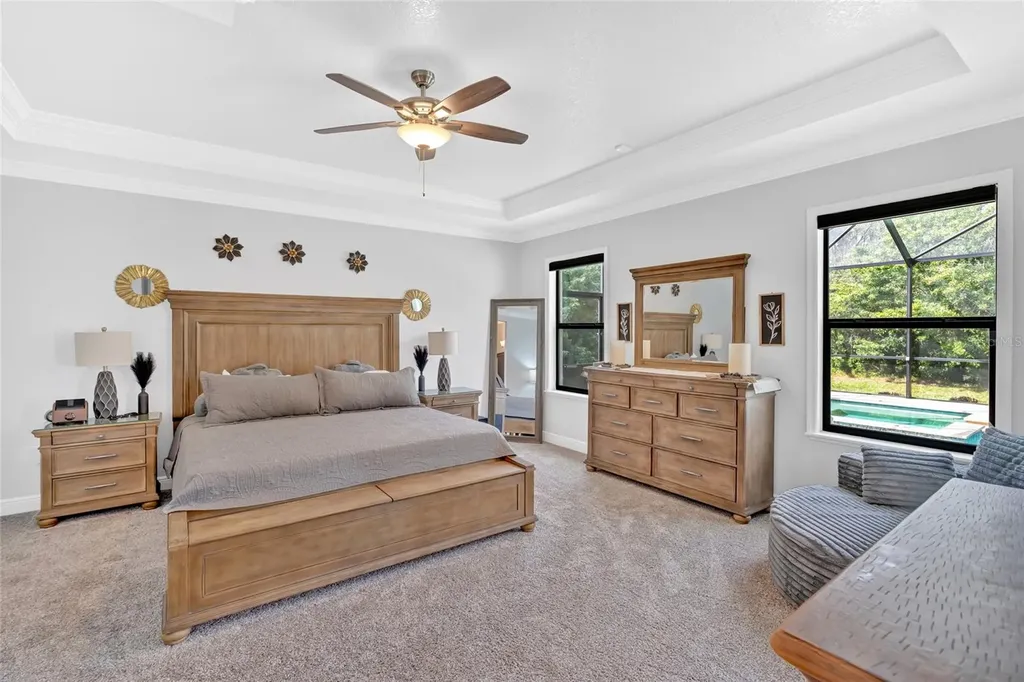 2607 162nd Place E Parrish FL 34219